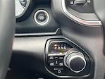 2021 Ram 1500 Crew Cab 4x4 Pickup for sale #5I180P - photo 14