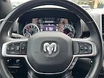 2021 Ram 1500 Crew Cab 4x4 Pickup for sale #5I180P - photo 15