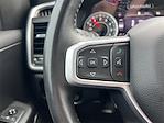 2021 Ram 1500 Crew Cab 4x4 Pickup for sale #5I180P - photo 16