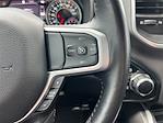 2021 Ram 1500 Crew Cab 4x4 Pickup for sale #5I180P - photo 17