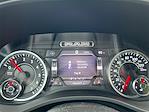 2021 Ram 1500 Crew Cab 4x4 Pickup for sale #5I180P - photo 18