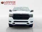 2021 Ram 1500 Crew Cab 4x4 Pickup for sale #5I180P - photo 3
