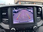 2021 Ram 1500 Crew Cab 4x4 Pickup for sale #5I180P - photo 20