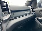 2021 Ram 1500 Crew Cab 4x4 Pickup for sale #5I180P - photo 21