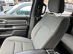 2021 Ram 1500 Crew Cab 4x4 Pickup for sale #5I180P - photo 22