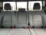2021 Ram 1500 Crew Cab 4x4 Pickup for sale #5I180P - photo 23