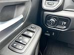 2021 Ram 1500 Crew Cab 4x4 Pickup for sale #5I180P - photo 24