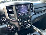 2021 Ram 1500 Crew Cab 4x4 Pickup for sale #5I180P - photo 25