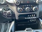 2021 Ram 1500 Crew Cab 4x4 Pickup for sale #5I180P - photo 26