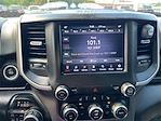 2021 Ram 1500 Crew Cab 4x4 Pickup for sale #5I180P - photo 27