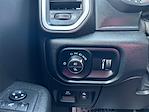 2021 Ram 1500 Crew Cab 4x4 Pickup for sale #5I180P - photo 28