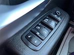 2021 Ram 1500 Crew Cab 4x4 Pickup for sale #5I180P - photo 29