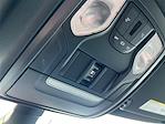 2021 Ram 1500 Crew Cab 4x4 Pickup for sale #5I180P - photo 31