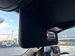 2021 Ram 1500 Crew Cab 4x4 Pickup for sale #5I180P - photo 32