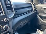 2021 Ram 1500 Crew Cab 4x4 Pickup for sale #5I180P - photo 33