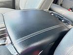 2021 Ram 1500 Crew Cab 4x4 Pickup for sale #5I180P - photo 34