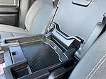 2021 Ram 1500 Crew Cab 4x4 Pickup for sale #5I180P - photo 35