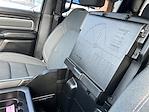 2021 Ram 1500 Crew Cab 4x4 Pickup for sale #5I180P - photo 36