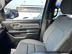 2021 Ram 1500 Crew Cab 4x4 Pickup for sale #5I180P - photo 37
