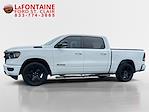 2021 Ram 1500 Crew Cab 4x4 Pickup for sale #5I180P - photo 5