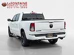 2021 Ram 1500 Crew Cab 4x4 Pickup for sale #5I180P - photo 2
