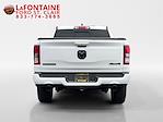 2021 Ram 1500 Crew Cab 4x4 Pickup for sale #5I180P - photo 6