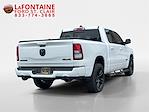 2021 Ram 1500 Crew Cab 4x4 Pickup for sale #5I180P - photo 7