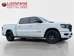 2021 Ram 1500 Crew Cab 4x4 Pickup for sale #5I180P - photo 8