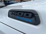 2021 Ram 1500 Crew Cab 4x4 Pickup for sale #5I180P - photo 9