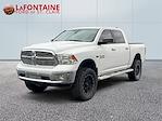 2016 Ram 1500 Crew Cab 4WD Pickup for sale #5I196A - photo 1