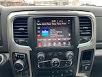 2016 Ram 1500 Crew Cab 4WD Pickup for sale #5I196A - photo 11