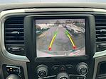 2016 Ram 1500 Crew Cab 4WD Pickup for sale #5I196A - photo 12