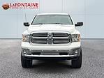 2016 Ram 1500 Crew Cab 4WD Pickup for sale #5I196A - photo 3