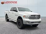 2016 Ram 1500 Crew Cab 4WD Pickup for sale #5I196A - photo 4