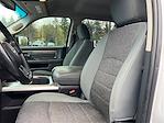 2016 Ram 1500 Crew Cab 4WD Pickup for sale #5I196A - photo 9