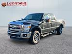 2015 Ford F-250 Crew Cab 4WD Pickup for sale #5I241P - photo 1