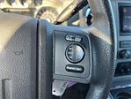 2015 Ford F-250 Crew Cab 4WD Pickup for sale #5I241P - photo 11