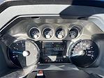 2015 Ford F-250 Crew Cab 4WD Pickup for sale #5I241P - photo 12