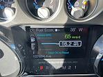 2015 Ford F-250 Crew Cab 4WD Pickup for sale #5I241P - photo 13