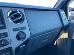 2015 Ford F-250 Crew Cab 4WD Pickup for sale #5I241P - photo 15