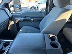 2015 Ford F-250 Crew Cab 4WD Pickup for sale #5I241P - photo 16