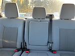 2015 Ford F-250 Crew Cab 4WD Pickup for sale #5I241P - photo 17