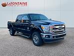 2015 Ford F-250 Crew Cab 4WD Pickup for sale #5I241P - photo 3