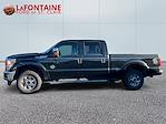2015 Ford F-250 Crew Cab 4WD Pickup for sale #5I241P - photo 4