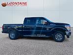 2015 Ford F-250 Crew Cab 4WD Pickup for sale #5I241P - photo 5