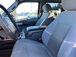 2015 Ford F-250 Crew Cab 4WD Pickup for sale #5I241P - photo 6