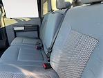 2015 Ford F-250 Crew Cab 4WD Pickup for sale #5I241P - photo 7