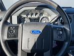 2015 Ford F-250 Crew Cab 4WD Pickup for sale #5I241P - photo 9