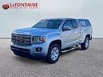 2015 GMC Canyon Extended Cab RWD Pickup for sale #5I245A - photo 1
