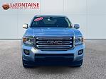 2015 GMC Canyon Extended Cab RWD Pickup for sale #5I245A - photo 3